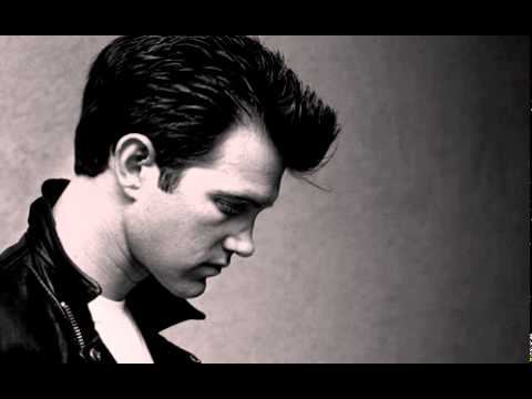 Fine Dining Background Music #212 cover